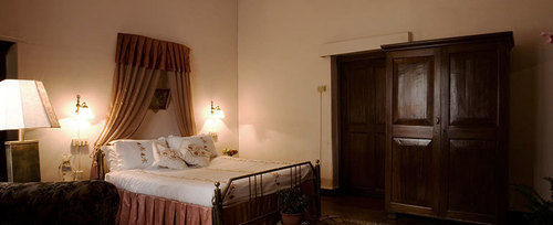 Hotel Lymond House à Ooty Extérieur photo