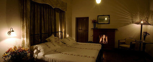 Hotel Lymond House à Ooty Extérieur photo